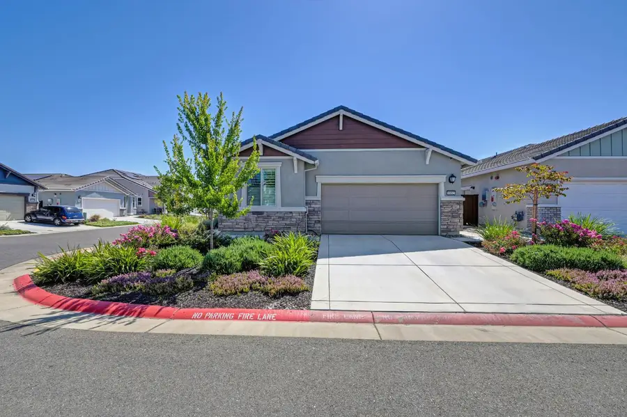8952 Cerro Vista Drive, El Dorado Hills, CA 95762 - #2