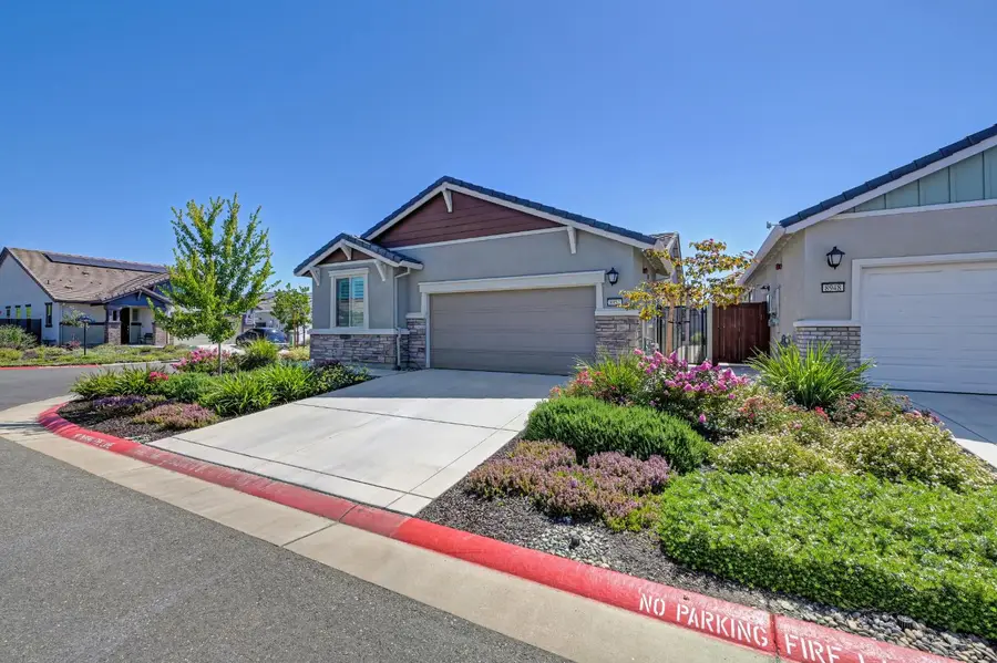 8952 Cerro Vista Drive, El Dorado Hills, CA 95762 - #3