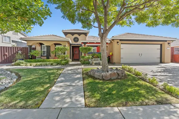 1707 Guildford Way, Plumas Lake, CA 95961