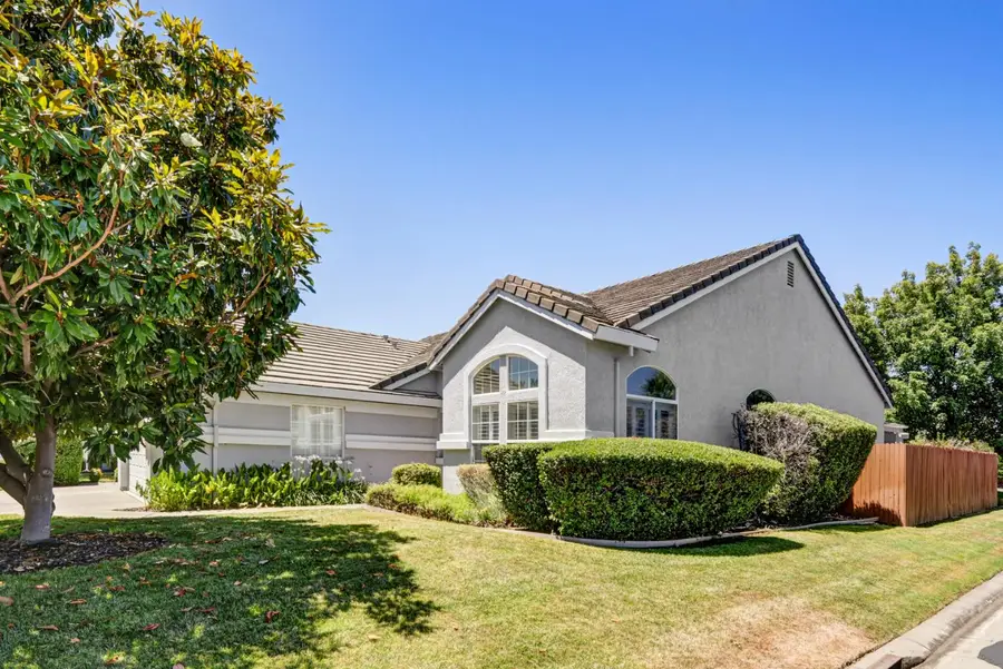 5144 Whisper Oaks Lane, Carmichael, CA 95608 - #2
