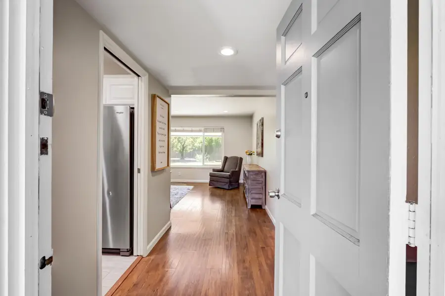 4472 Wyman Drive, Sacramento, CA 95821 - #3