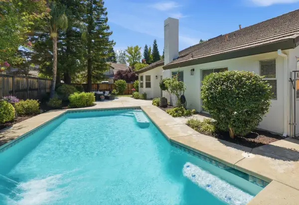 282 Thorndike Way, Folsom, CA 95630