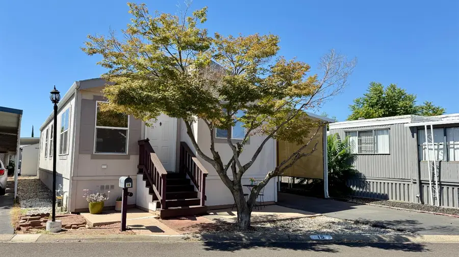 15 Golden Inn Way, Rancho Cordova, CA 95670 - #3