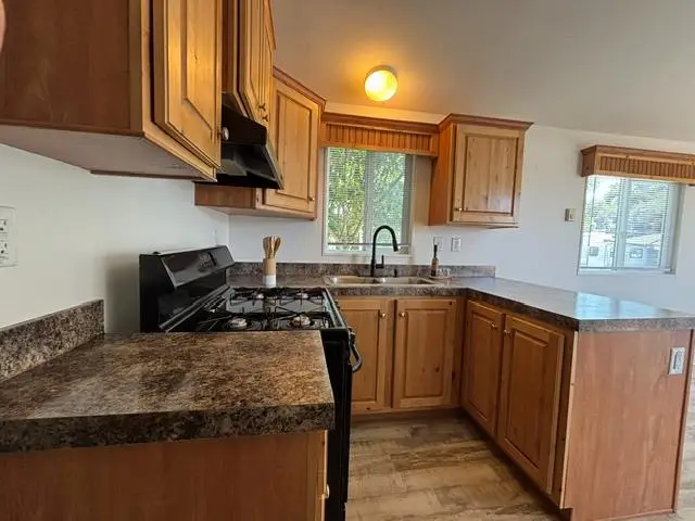 1300 E San Antonio Street #23, San Jose, CA 95116 - #2