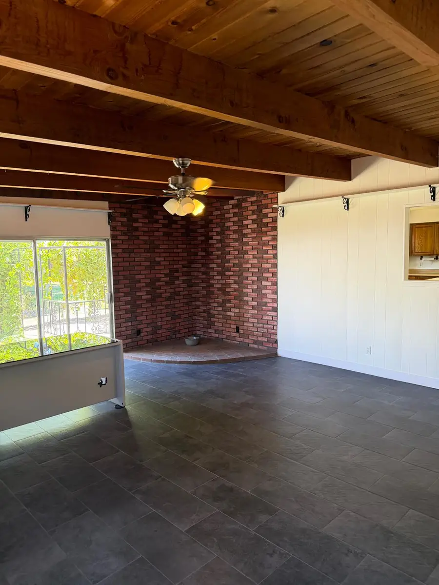 4836 Jackson Street, North Highlands, CA 95660 - #3