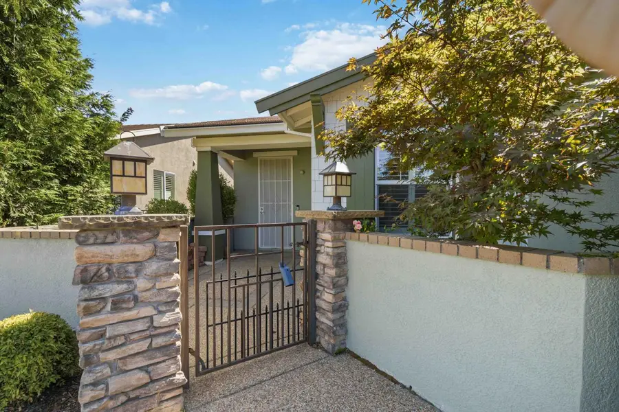 2403 Blue Heron Loop, Lincoln, CA 95648 - #3