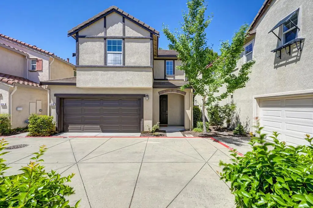1016 Impressionist Loop, Roseville, CA 95747 - #1