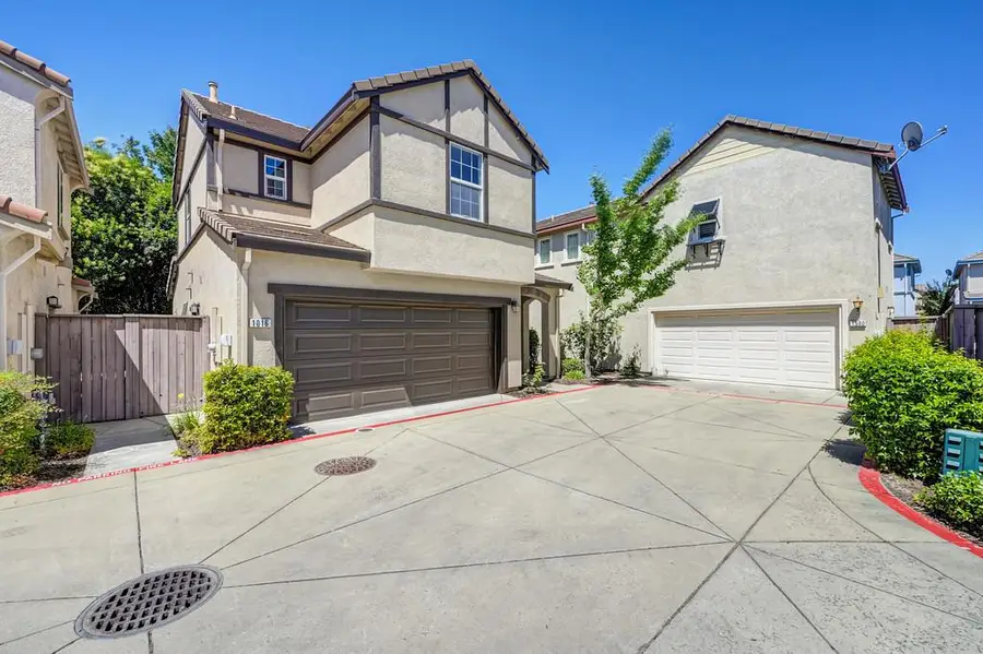 1016 Impressionist Loop, Roseville, CA 95747 - #2