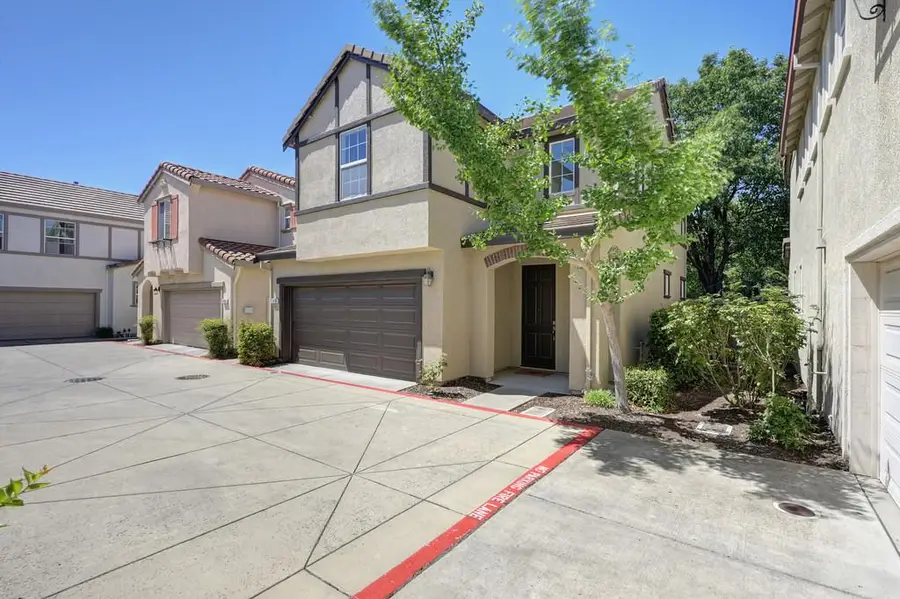 1016 Impressionist Loop, Roseville, CA 95747 - #3