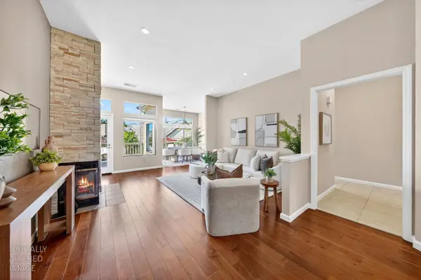 7653 Falkirk Drive, San Jose, CA 95135