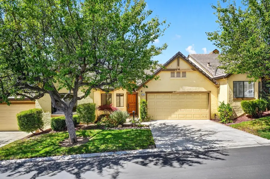 7653 Falkirk Drive, San Jose, CA 95135 - #2