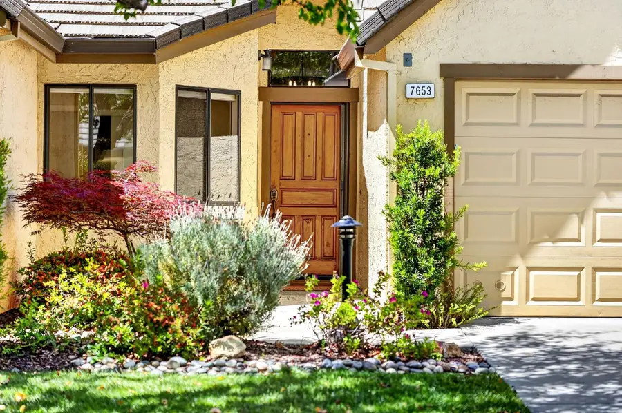 7653 Falkirk Drive, San Jose, CA 95135 - #3