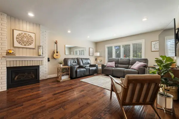 50 W Yorkshire Drive, Stockton, CA 95207