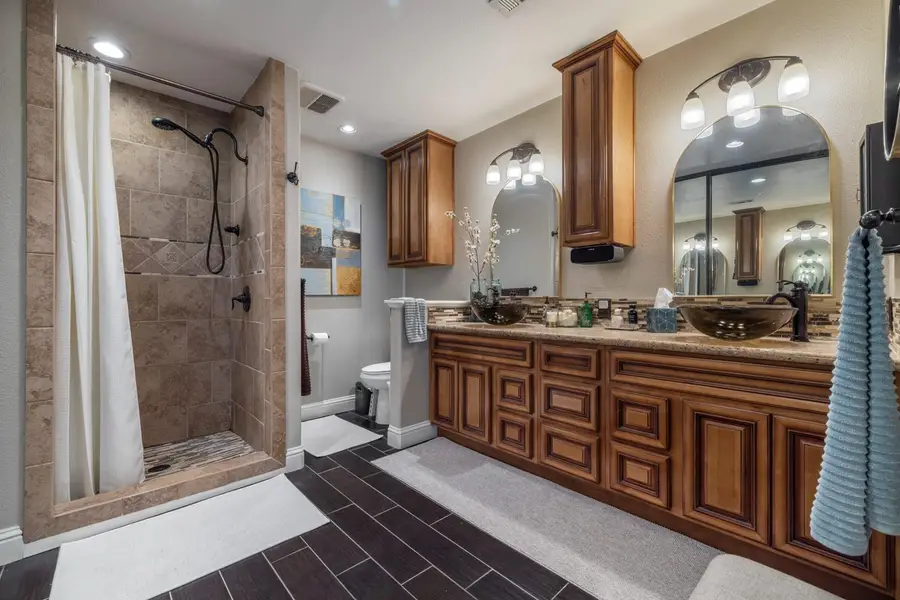 50 W Yorkshire Drive, Stockton, CA 95207 - #3