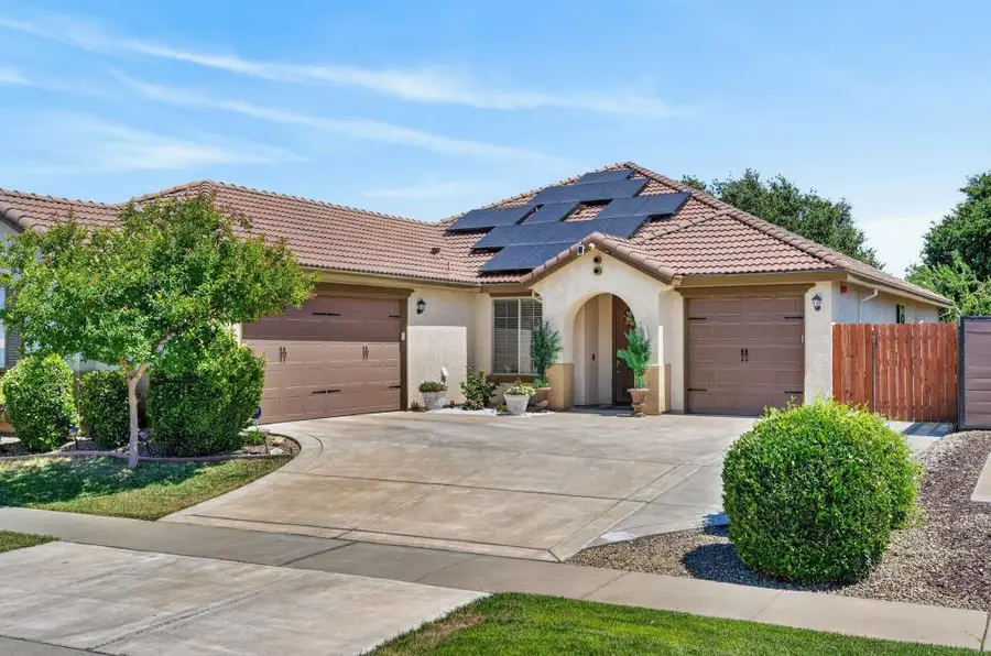 1358 Sundance Dr, Plumas Lake, CA 95961 - #2