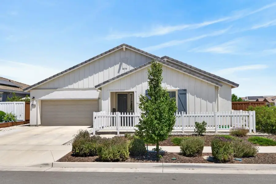 1717 House Drive, Woodland, CA 95776 - #3