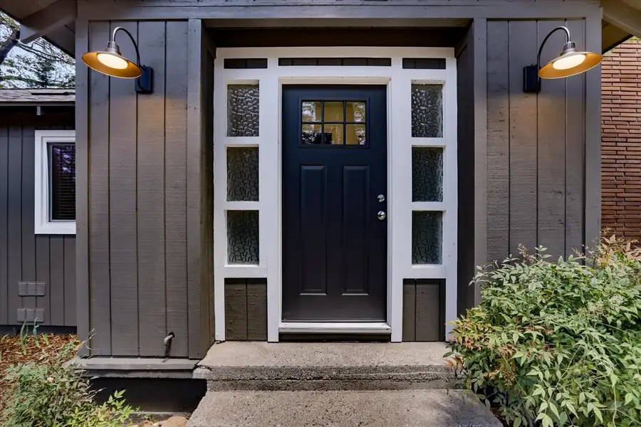 13316 Banner Lava Cap Road, Nevada City, CA 95959 - #3