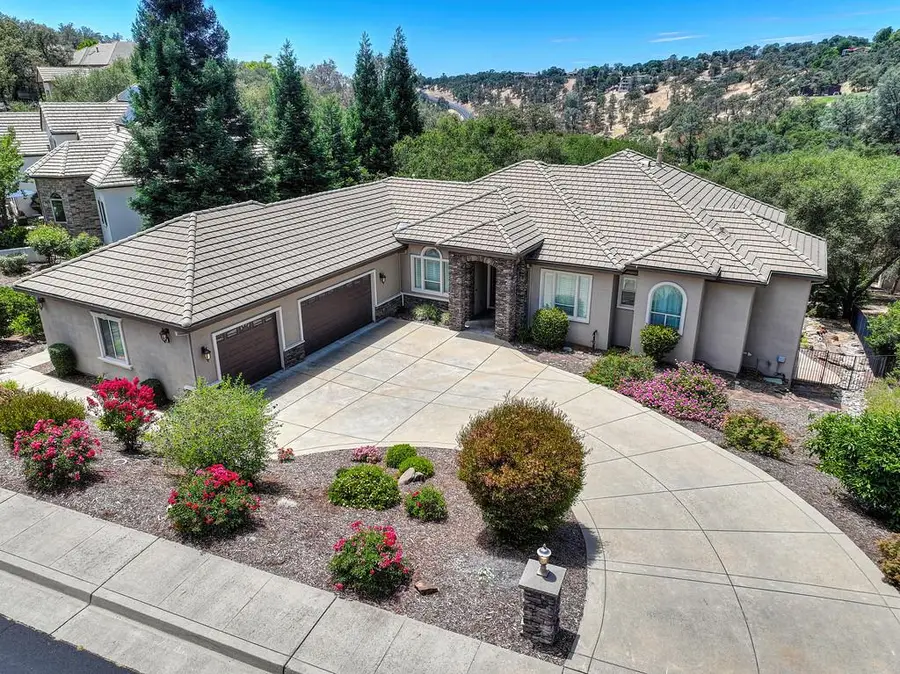 10205 Sunrise Vista, Auburn, CA 95603 - #2
