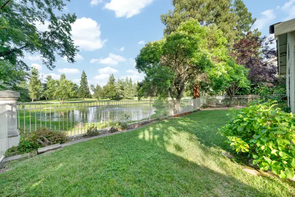 15151 Celebrar Street, Sloughhouse, CA 95683