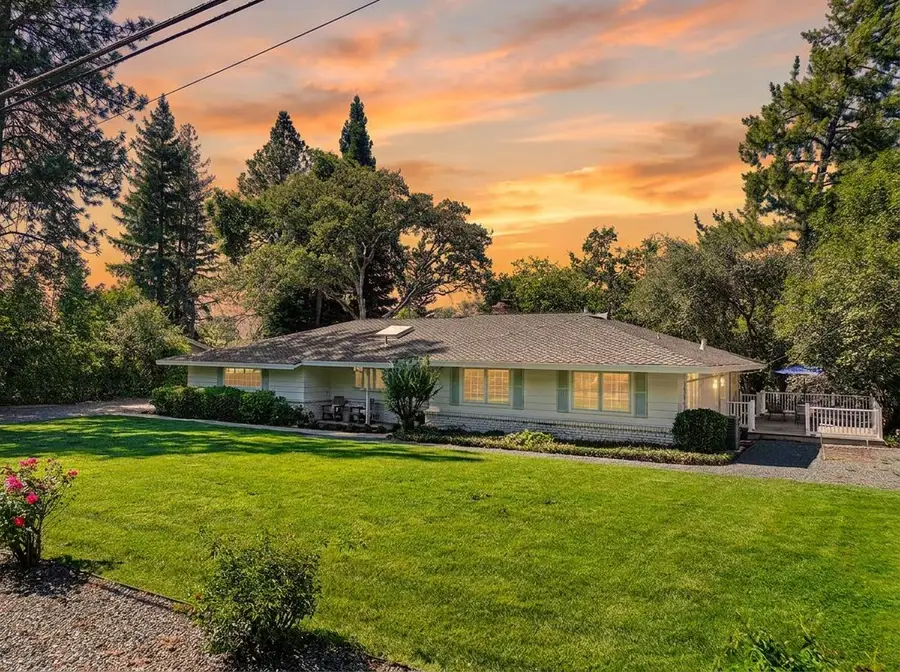 8177 Twin Rocks Road, Granite Bay, CA 95746 - #2