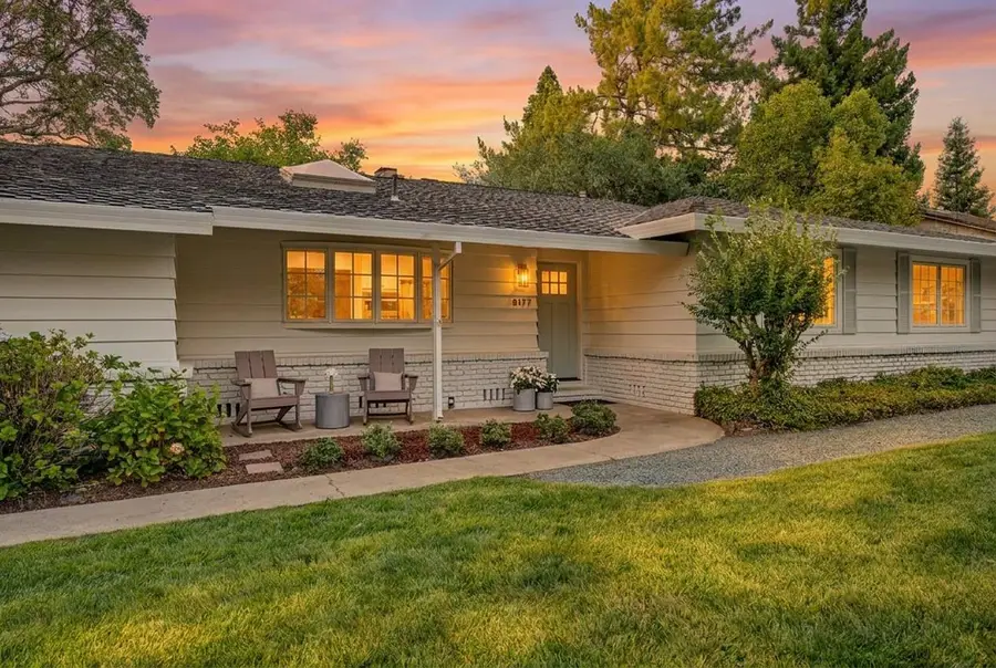 8177 Twin Rocks Road, Granite Bay, CA 95746 - #3