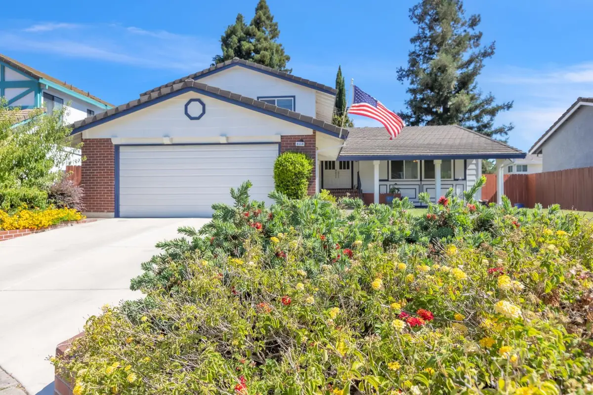 8559 Coral Crest Court, Elk Grove, CA 95624 - #1