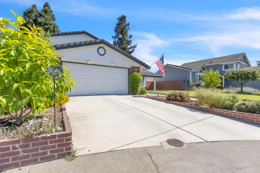 8559 Coral Crest Court, Elk Grove, CA 95624 - #2
