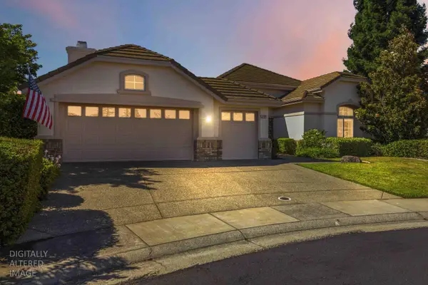 209 Strongbox Court, Roseville, CA 95747