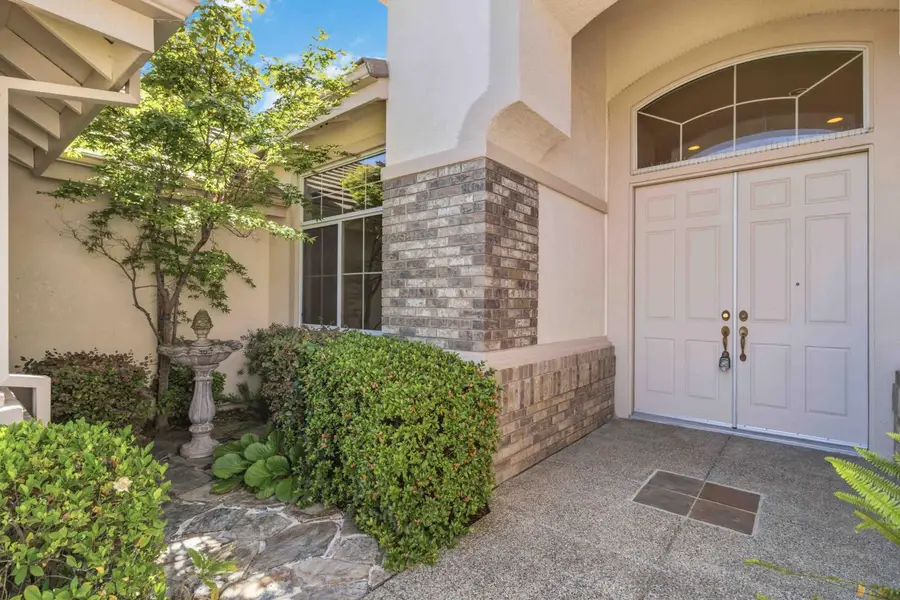 209 Strongbox Court, Roseville, CA 95747 - #3