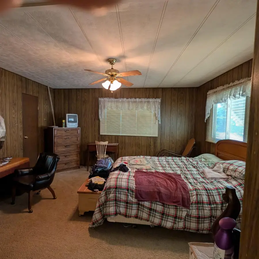 20742 Mammoth Drive, Lakehead, CA 96051 - #2