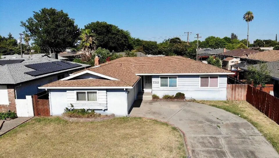 7212 Los Molinas Lane, Stockton, CA 95207 - #1