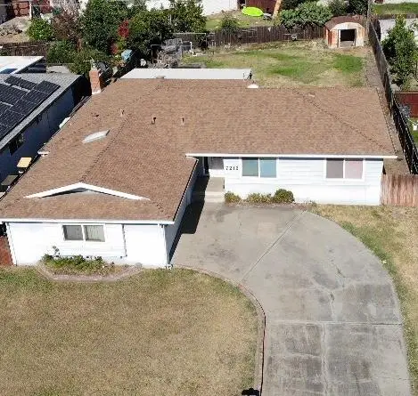 7212 Los Molinas Lane, Stockton, CA 95207 - #2