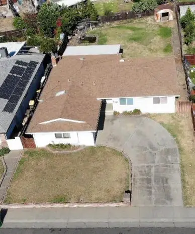 7212 Los Molinas Lane, Stockton, CA 95207 - #3