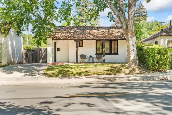 2653 Freeport Boulevard, Sacramento, CA 95818