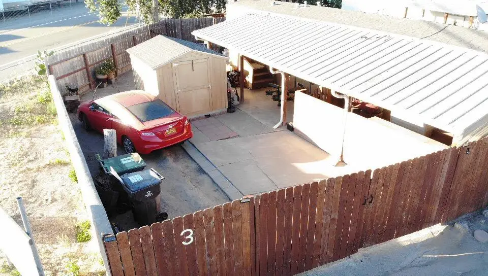 11550 S Harlan Road #3, Lathrop, CA 95330 - #1