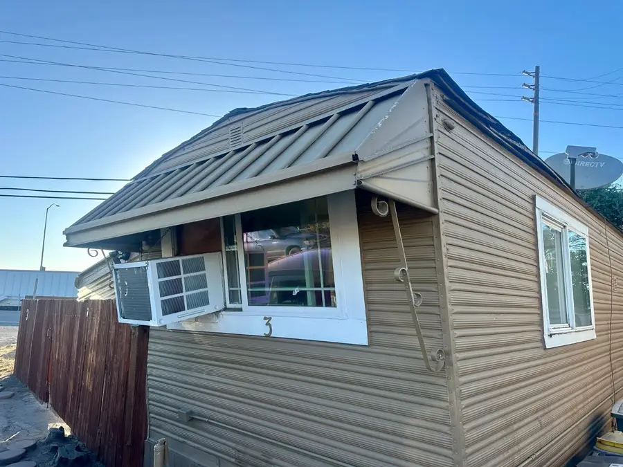 11550 S Harlan Road #3, Lathrop, CA 95330 - #2