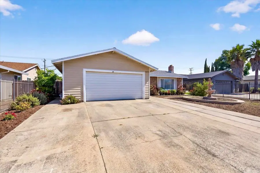 8277 Southfields Circle, Sacramento, CA 95828 - #2