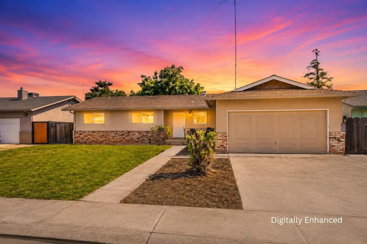 2219 Vernon Drive, Escalon, CA 95320 - #1