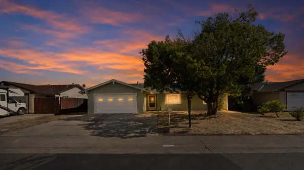 8744 Lodestone Circle, Elk Grove, CA 95624