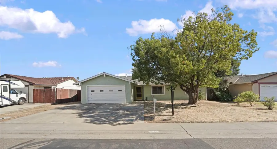 8744 Lodestone Circle, Elk Grove, CA 95624 - #2