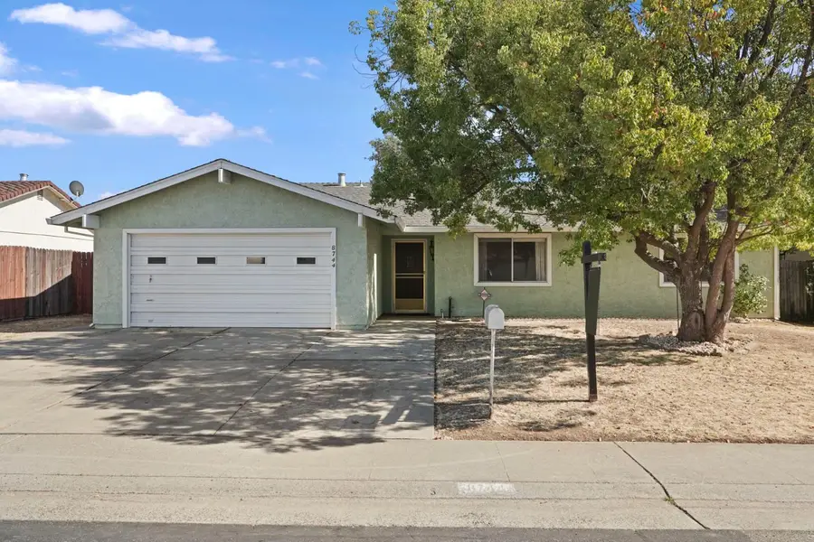 8744 Lodestone Circle, Elk Grove, CA 95624 - #3