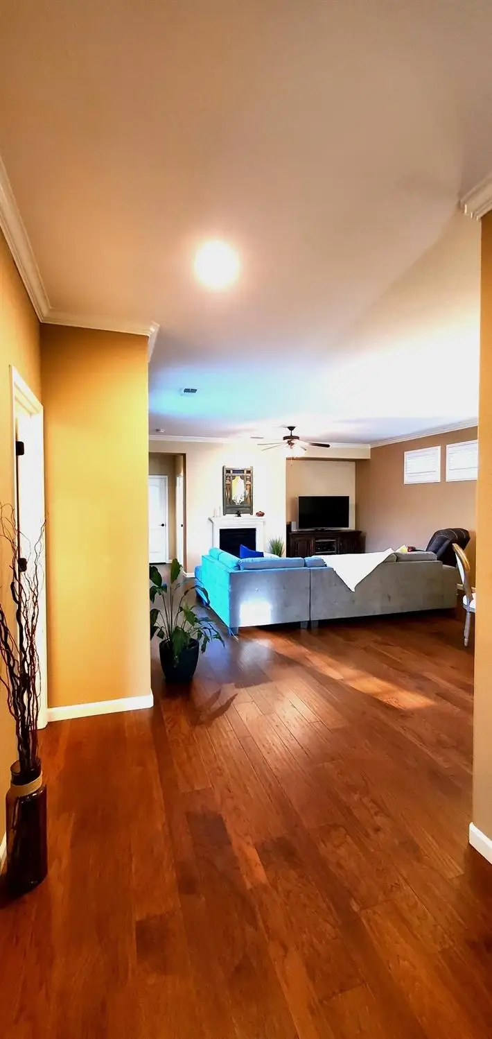 4385 Hovnanian Drive, Sacramento, CA 95834 - #2