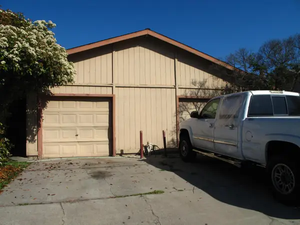 5142 Jackson St, North Highlands, CA 95660