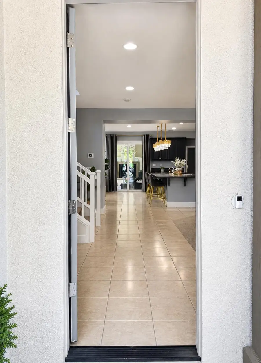 668 W Gravino Drive, Mountain House, CA 95391 - #3