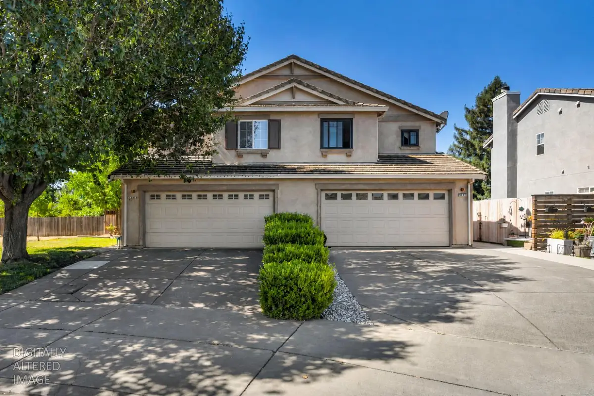 26229 Bruno Court, Esparto, CA 95627 - #1