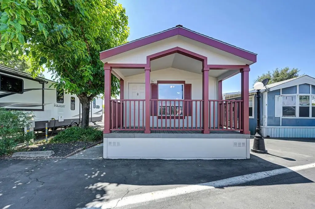 4695 Pacific Street #4, Rocklin, CA 95677 - #1