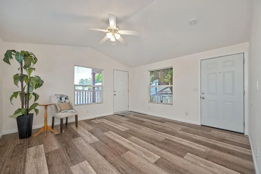 4695 Pacific Street #4, Rocklin, CA 95677 - #3