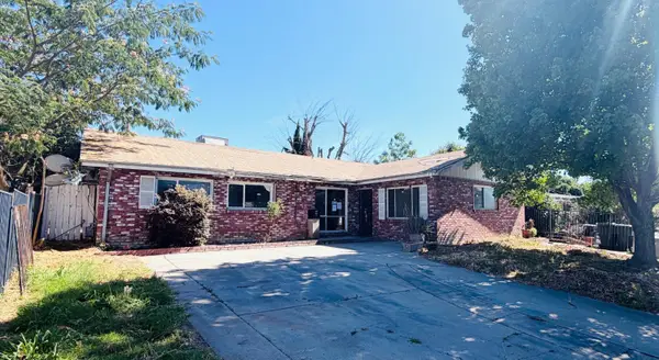 3728 Floral Drive, North Highlands, CA 95660