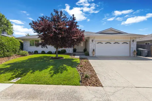 3315 Midas Avenue, Rocklin, CA 95677