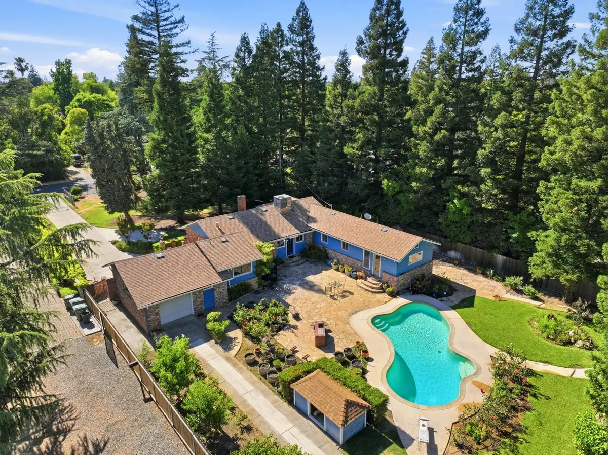 3012 Root Avenue, Carmichael, CA 95608 - #1